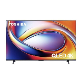 Smart tivi qled Toshiba AI 4K 85 inch 85M450RP