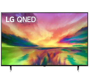 Smart Tivi QNED LG 4K 50 inch 50QNED80SRA - Hàng chính hãng