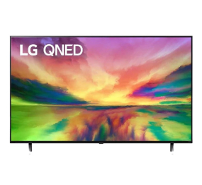 Smart Tivi QNED LG 4K 55 inch 55QNED80SRA - Hàng chính hãng