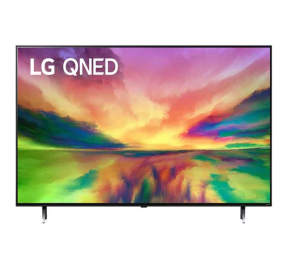 Smart Tivi QNED LG 4K 65 inch 65QNED80SRA - Hàng chính hãng