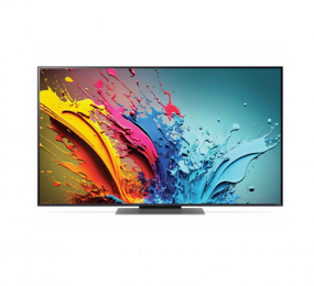 Smart Tivi QNED LG 4K 75 Inch 75QNED86TSA