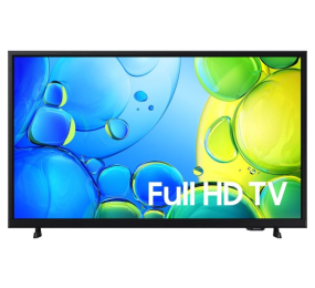  Smart tivi Samsung 43 inch UA43F6000F