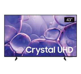 Smart tivi Samsung 4K 43 inch 43U8500