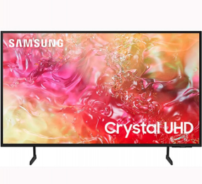 Smart tivi Samsung 4k 43 inch UA43DU7700