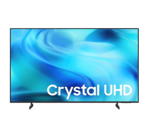 Smart tivi Samsung 4K 43 inch UA43U8500H - Hàng chính hãng