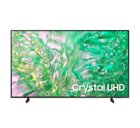 Smart tivi Samsung 4K 50 inch UA50DU8000 