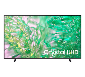 Smart tivi Samsung 4K 55 inch UA55DU8000