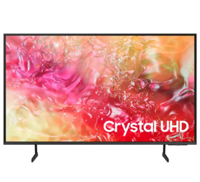 Smart tivi Samsung 4K 75 inch UA75DU7700