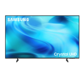 Smart tivi Samsung 4K 75inch UA75U8500HK - Hàng chính hãng