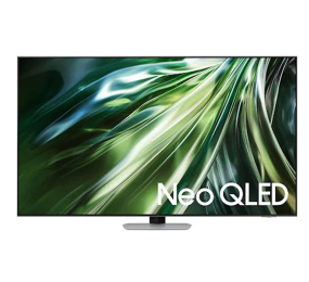 Smart Tivi Samsung Neo QLED 4K 75 Inch QA75QN90DA - Hàng chính hãng