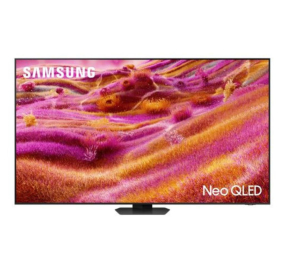 Smart Tivi Samsung Neo QLED 4K 75 inch QA75QN90F