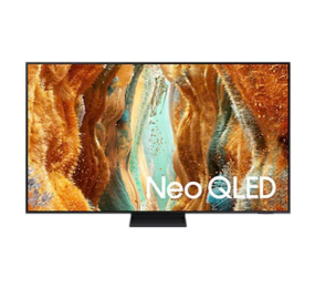 Smart Tivi Samsung Neo QLED 4K 85 inch QA85QN70F