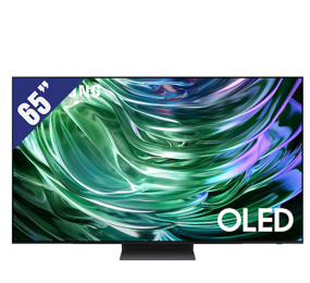 Smart tivi Samsung Oled 4K 65 inch QA65S90DA