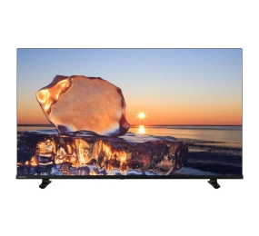 Smart Tivi Toshiba 43 Inch 43E31MP - Hàng chính hãng
