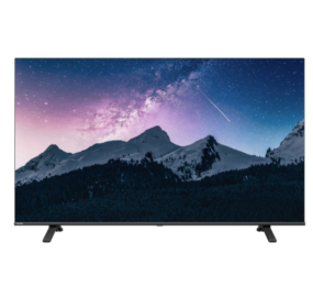 Smart tivi Toshiba AI 4K 55 inch 55E330MP