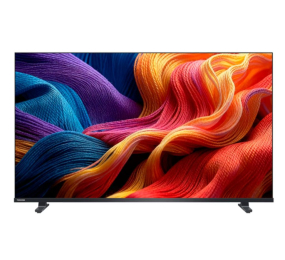 Smart tivi Toshiba Full HD 55 inch 55V37SP - Hàng chính hãng