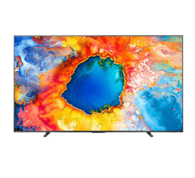 Smart tivi Toshiba Qled 4K 55 inch 55M450NP