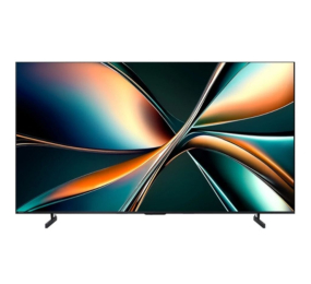 Smart tivi uled Hisense 4K 55 inch 55U6Q - Hàng chính hãng