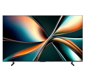 Smart tivi Uled Hisense 4K 75 inch 75U6Q