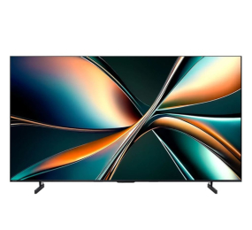 Smart Tivi ULED Hisense 4K 85 inch 85U6Q - Hàng chính hãng