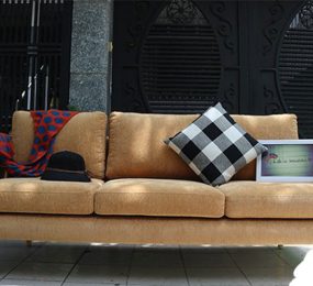 Sofa haley 2000×800 - Hàng chính hãng