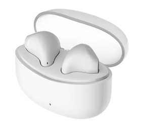 Tai nghe không dây Bluetooth True Wireless Edifier X2S - Hàng chính hãng