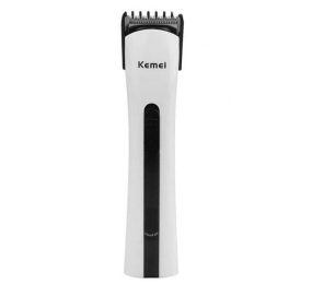 Tông đơ cắt tóc không dây Kemei KM-2516 
