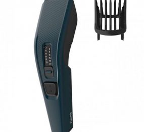 Tông đơ cắt tóc Philips HC3505 - Hàng chính hãng