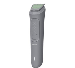 Tông đơ đa năng 7in1 Philips MG3911/15