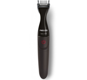  Tông đơ tạo kiểu râu Philips MG1100/16