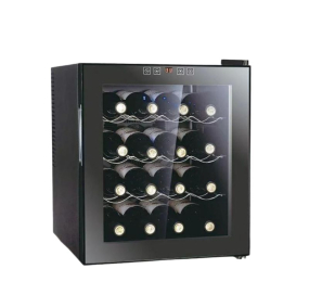 Tủ bảo quản rượu Capri BW-50D1