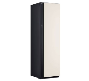 Tủ chăm sóc quần áo thông minh LG Styler 5 móc SC5MBR80H