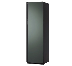 Tủ chăm sóc quần áo thông minh LG Styler Inverter 5 móc...
