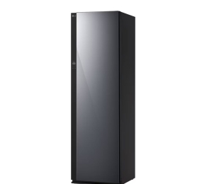 Tủ chăm sóc quần áo thông minh LG Styler SC5GMR80H