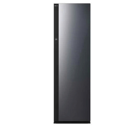 Tủ chăm sóc quần áo thông minh LG STYLER SC5GMR8GH - Hàng chính hãng