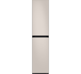 Tủ chăm sóc quần áo thông minh Samsung Bespoke AirDresser 3... - Hàng chính hãng