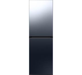 Tủ chăm sóc quần áo thông minh Samsung Bespoke AirDresser 5... - Hàng chính hãng