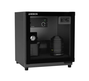 Tủ chống ẩm Andbon AB-18C  - Hàng chính hãng