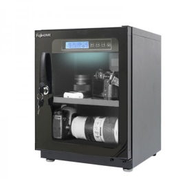 Tủ chống ẩm Fujihome DC-30E
