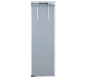 Tủ đông âm tủ Miele FNS 7740D 125 Gala