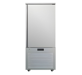 Tủ đông cấp tốc công nghiệp H&C CB45L18P