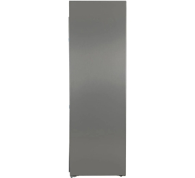 Tủ đông độc lập Miele FNS-4382DEL
