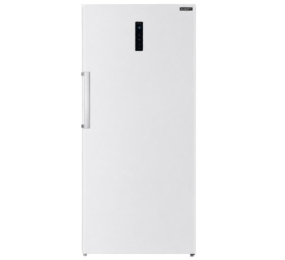 Tủ đông đứng Sanden inverter 500 lít SFN-0500