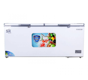 Tủ đông Inverter Sumikura SKF-750SI