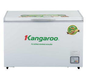 Tủ đông kháng khuẩn Kangaroo 265 lít KG329NC1