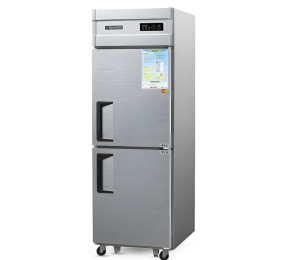 Tủ mát công nghiệp Grand Woosung CWSM-630R