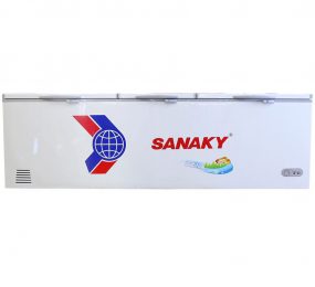 Tủ đông Sanaky VH-1199HY - Hàng chính hãng