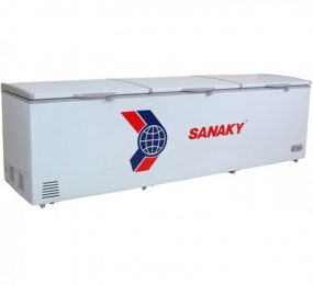 Tủ đông Sanaky VH-1399HY - Hàng chính hãng