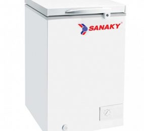 Tủ đông Sanaky VH-150HY2 - Hàng chính hãng