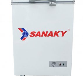 Tủ đông Sanaky VH-1599HY - Hàng chính hãng